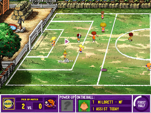 backyard soccer online for mac free download